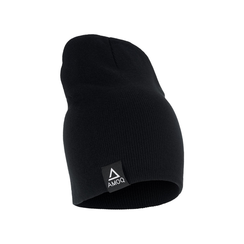 Amoq Mössa Fold-Up