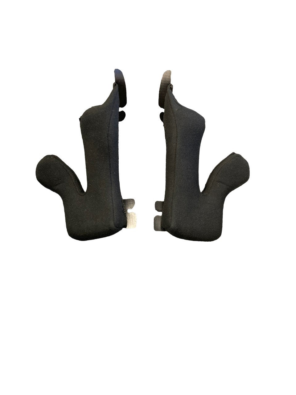 AMOQ Vertigo MIPS Kindkuddar