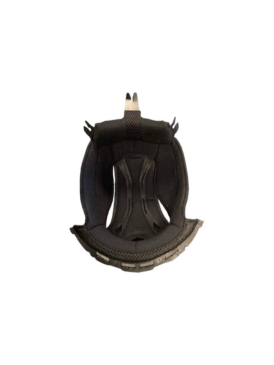 AMOQ Vertigo MIPS Kindkuddar