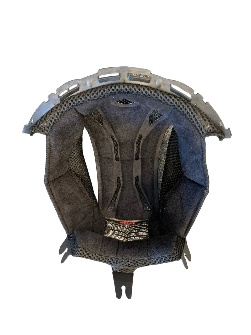 AMOQ Meteor Barn Inredning Topp