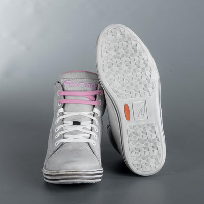 Forma Sko Slam Dry Grå