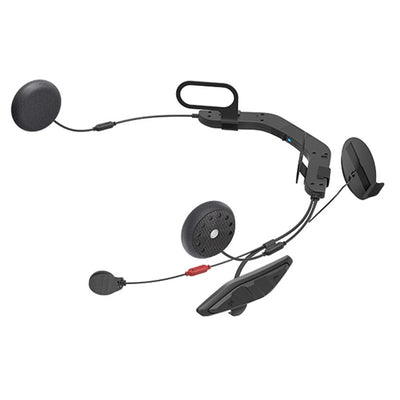 SENA INTERCOM ACS10 ARAI