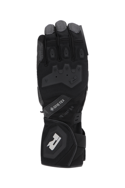 Richa Mc Handske Armada Gtx Glove Black