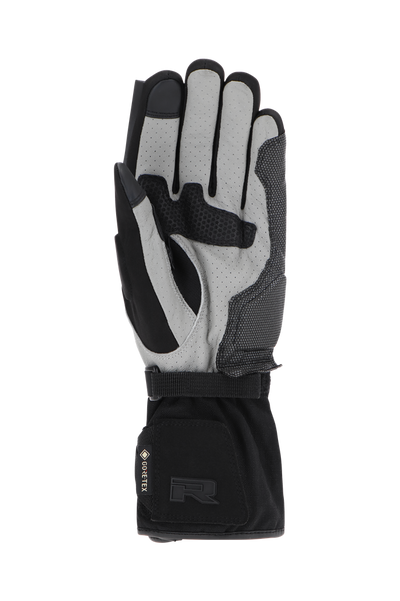 Richa Mc Handske Armada Gtx Glove Black