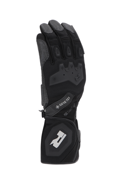 Richa Mc Handske Armada Gtx Glove Black