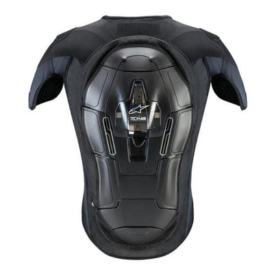 Alpinestars Airbagväst Tech Air Race Väst