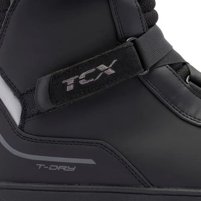 TCX Mc Stövel TOURSTEP WP