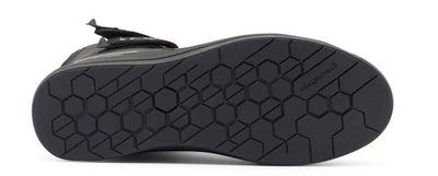 TCX Mc Stövel TOURSTEP WP