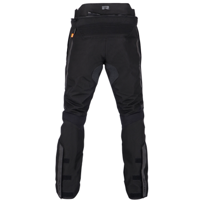 Richa Cyclone 2 Gore-Tex Mc Byxor Svart Herr