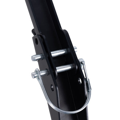 Oxford Snapjack V3 mobilt depåstöd