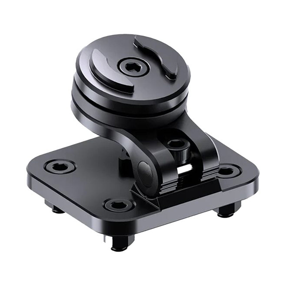 Sp Gps Cradle Mount