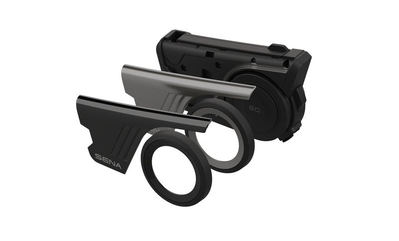 Sena 60 S BT / Mesh with Harman Kardon Singelpack