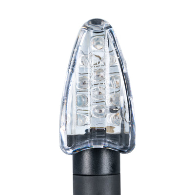 Oxford LED Blinkers Signal 14 (Inkl 2st motstånd)