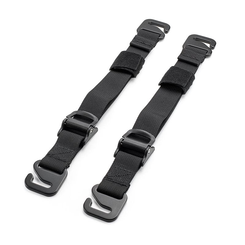Kriega OS -Mini Cam Straps