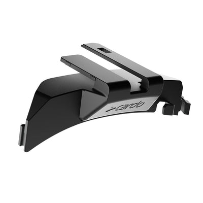 Cardo adapter för Shoei Gen 3 Helmets - GT Air 3 / Neotec 3