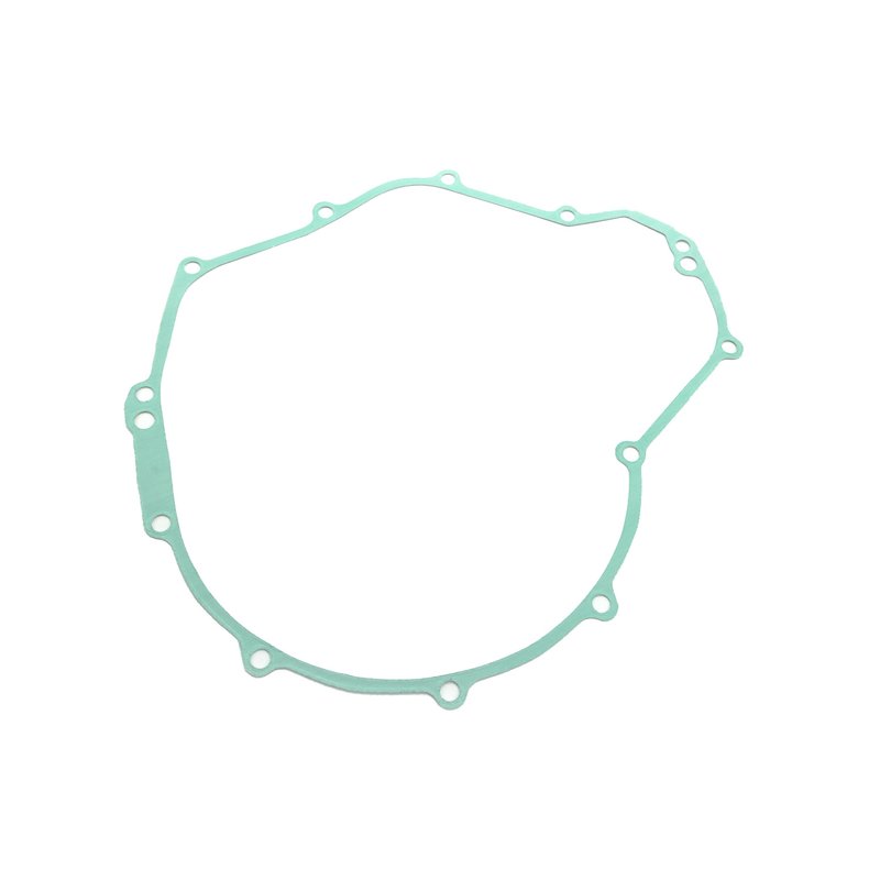 Centauro Packning till Kopplingskåpa ER6