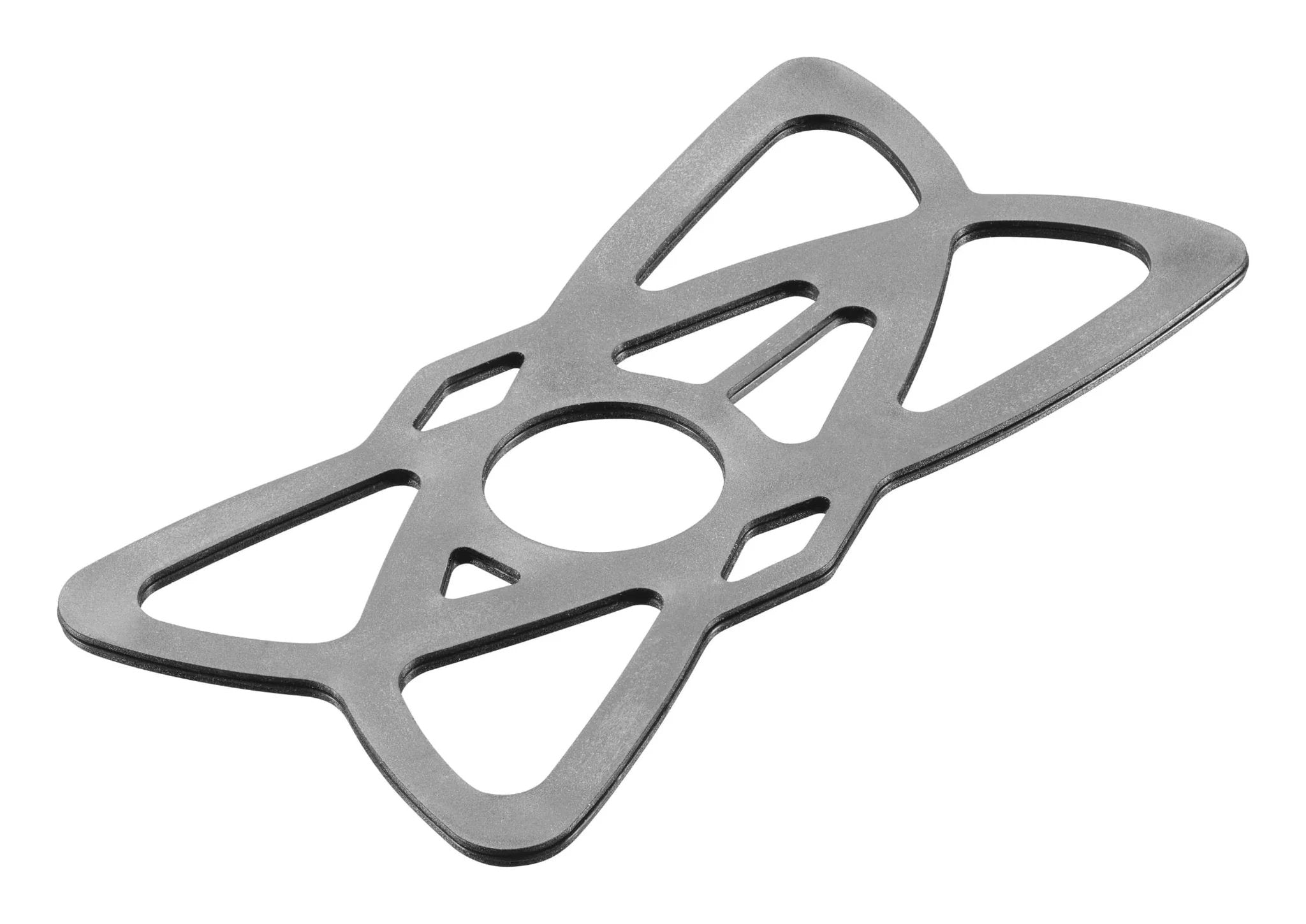 Mobilhållare universal med trådlös laddning