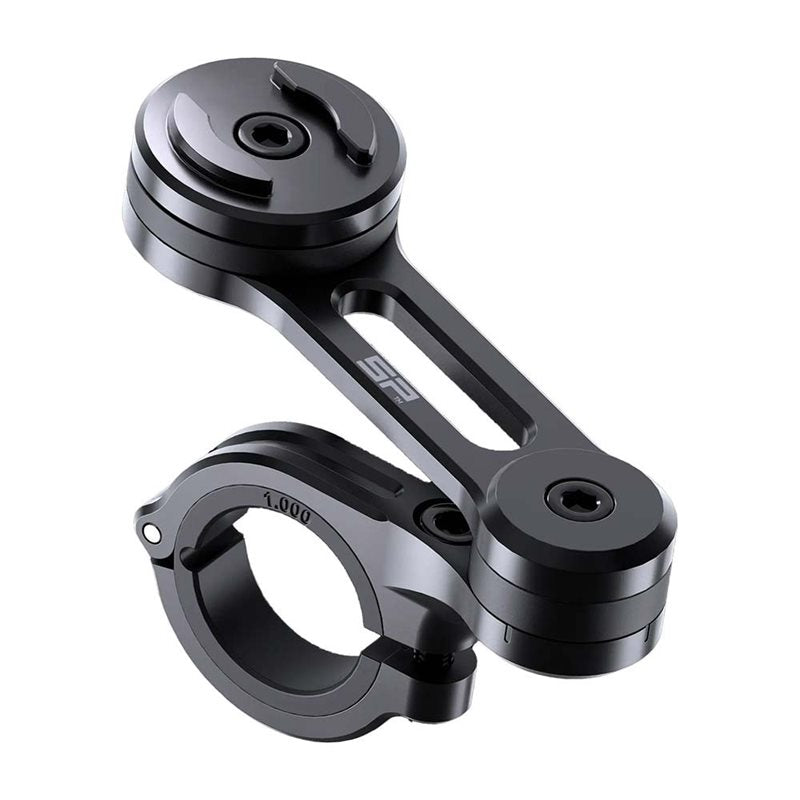 Sp Connect Moto Mount Pro SPC+