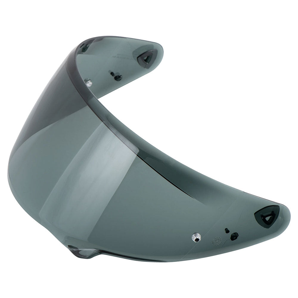 HJC Visir mörkrök RPHA 71 HJ-40