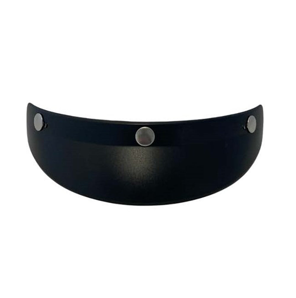 APEX JI100 Skärm Svart