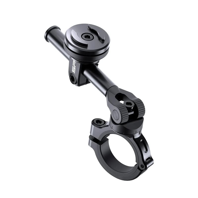 SP CONNECT MOTO MOUNT 3D 1 1/2"
