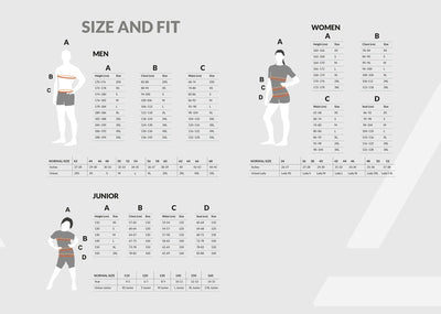 AMOQ Dynamic Jacka Fodrad Svart/Militärgrön/Hivis