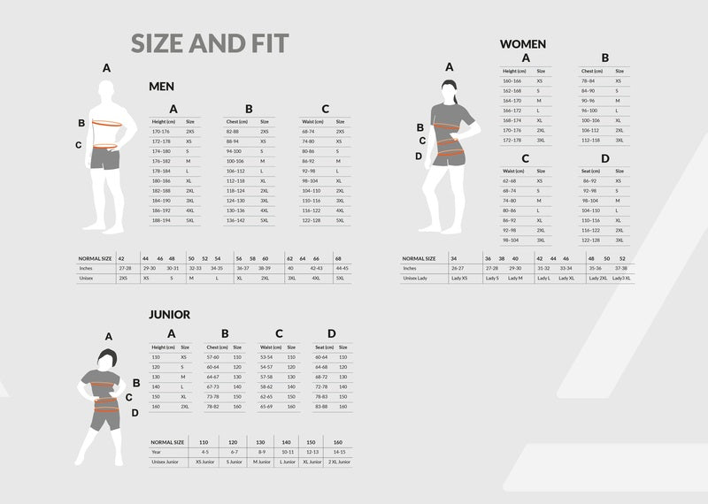 AMOQ Rocket V3 W's Overall Puderrosa/Svart