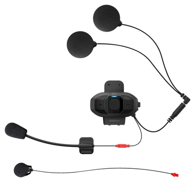 Sena SF1 Bluetooth Intercom