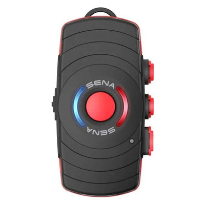 Sena Freewire Honda Goldwing Adapter