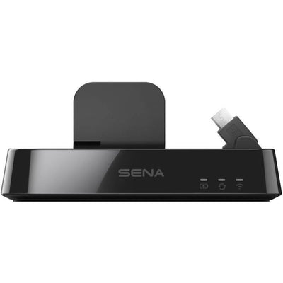 Sena Wifi Station För Intercom