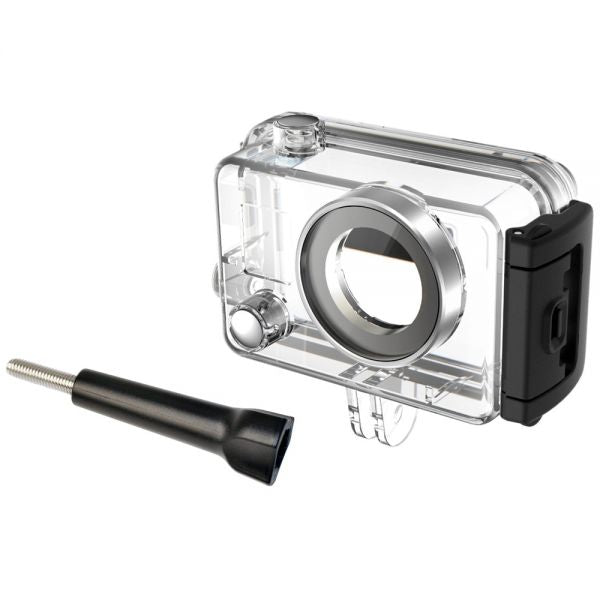 Sena Buletooth Audio Pack GoPro