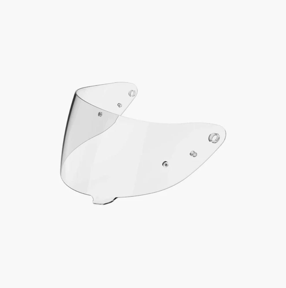 Stryker Helmet Clear Pinlock ready