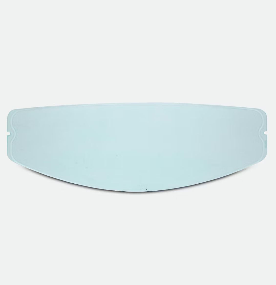 Sena Stryker Pinlock 70