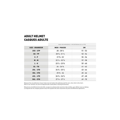 CKX Hjälm Titan AMS Pro Matt Carbon + Eluppvärmda Fotokrom. Brillor