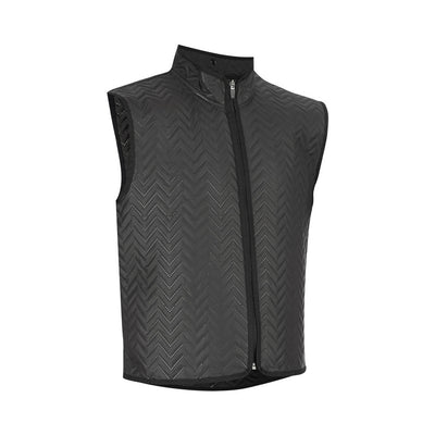 Lindstrands Textiljacka Hamra Olivgrön