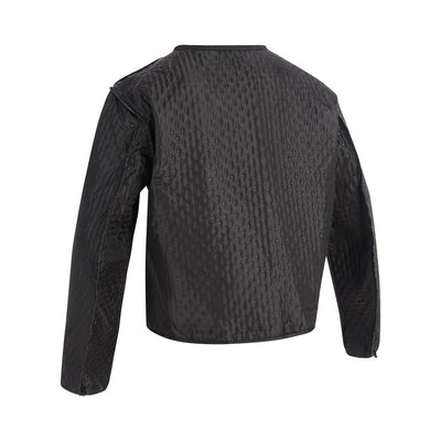 Lindstrands Textiljacka Sylarna Sand