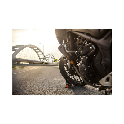 Interphone Mini Air Compressor