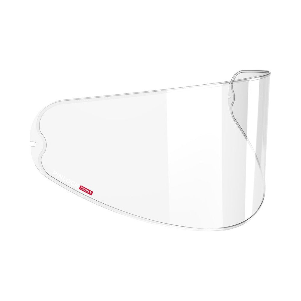 HJC Pinlockvisir HJ-42  DKS495 Klart RPHA 12