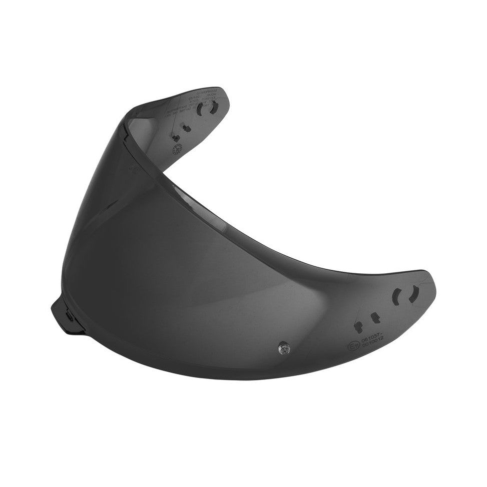 SCORPION KDS-F-03 EXO-GT SP/1500/530 Shield MAXVISION Dark Smoke