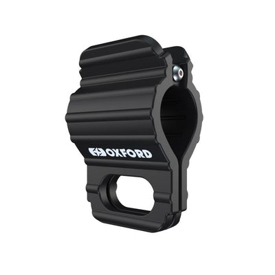 Oxford Clamp-Down