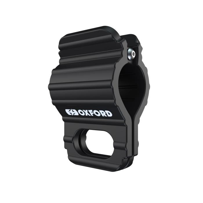 Oxford Clamp-Down