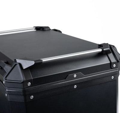 Oxford Toppbox ROAMER 65L Top Box-Black