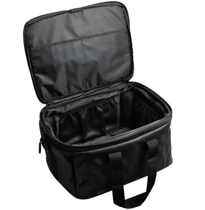 Oxford ROAMER 45L Grab Bag-Black