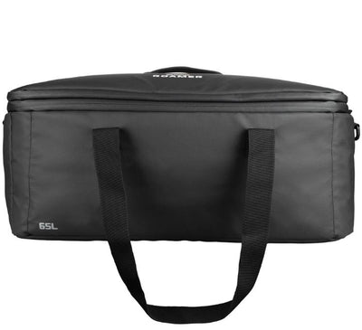 Oxford ROAMER 65L Grab Bag-Black
