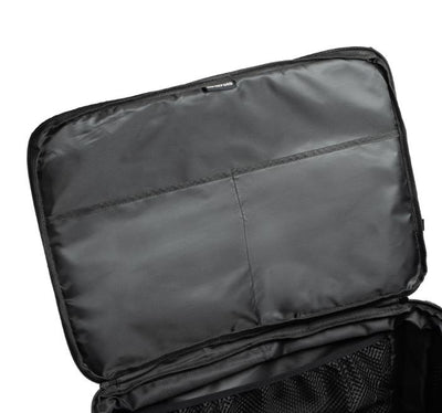 Oxford ROAMER 65L Grab Bag-Black