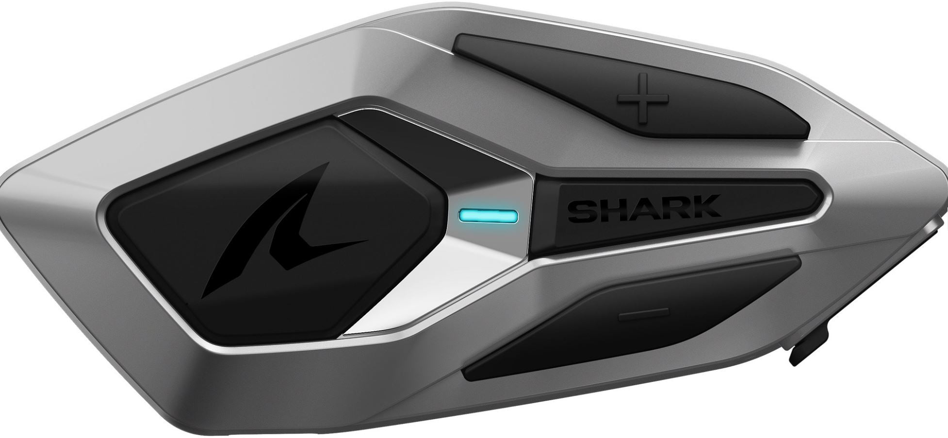 Sena for Shark Mesh Intercom, single