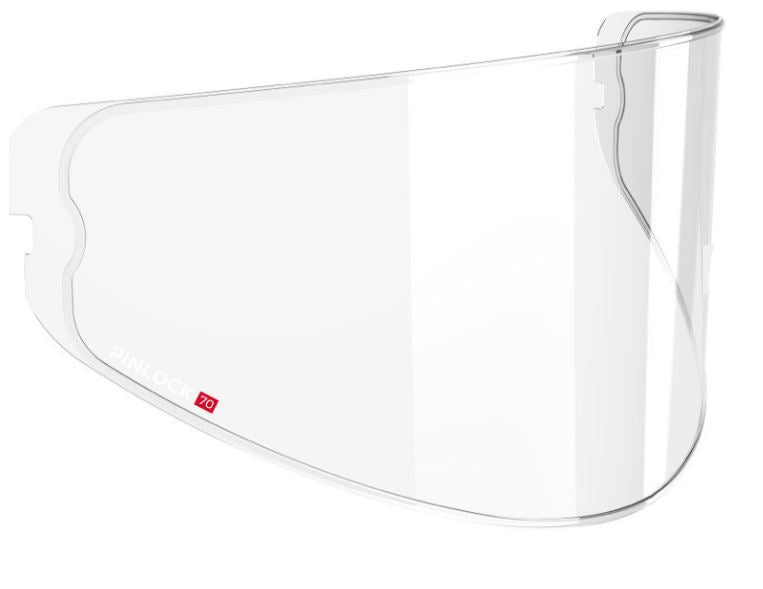 Shark Pinlock 70-lins för VZ400-visir