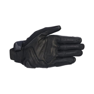 Alpinestars Handskar SP X 7 Air Svart/Svart