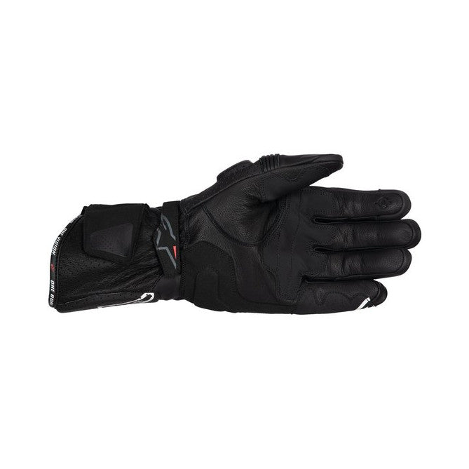 Alpinestars Handskar SP-3 Svart