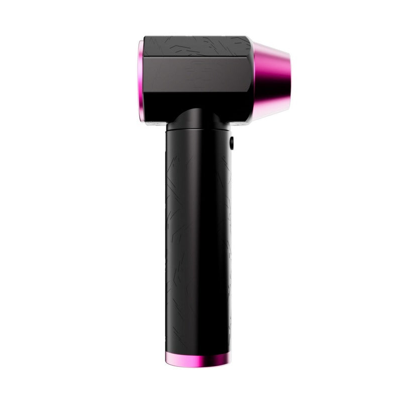 Muc-off It Blows - Precision Air Blaster XL